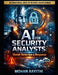 AI for Security Analysts: Threat Detection & Response by Mohan Rayithi