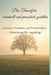 Die Trauerfeier würdevoll und persönlich gestalten: Zwischen Tradition und Persönlichkeit - Orientierung für Angehörige by Walter Markert