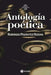 Antología poética de Rodrigo Pesantez: Premio Vasconcelos 1996 by Manuel Zabala Ruiz, Rodrigo Pesántez Rodas