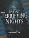 The Most Terrifying Nights by Amzo Net 534