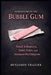 Somewhere in the Bubble Gum: Small Irritations, Quiet Exits, and Versions We Outgrow by Benjamin Frazier
