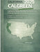 2025 CALGreen: California Green Building Standards Code (Title 24, Part 11): Compliance, Documentation, and Professional Practice Guide by Manfred Bauer