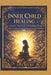 Inner Child Healing: A Step-by-Step Guide to Rebuilding Safety, Self-Compassion, and Emotional Security Within by Lisa Recke