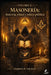 Volumen 1 - Masonería: historia, ritual y esfera pública by Tomás Urbano Rodríguez Martín Tur, Alejandro R. Valcárcel