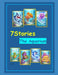 7stories  The Aquarium