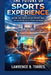 The Future of Sports Experience: Inside the Tokyo Deaflympics and the Rise of Inclusive Stadium Technology by Lawrence B. Torres