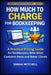 How Much to Charge for Bookkeeping: A Practical Pricing Guide for Bookkeepers Who Want Confident Rates and Better Clients by Sarah Mitchell