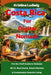 Costa Rica For Digital Nomads: The No-Fluff Guide to Reliable Wi-Fi, Real Costs, Smart Rentals & Sustainable Remote Living. by Kristina Ludwig