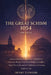 The Great Schism 1054 for Teens: A Teen Friendly Introduction to Medieval Christian History, East-West Religious Conflict, Papal Power, Byzantine Trad by Henry Ellwood