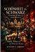 Schönheit in Schwarz - Staffel 2 Teil 2 (SERIE)REZENSION): Macht, Verrat und der Preis der Krone by Aghogho P. Tedjerhe