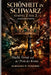 Schönheit in Schwarz - Staffel 2 Teil 2 (SERIE)REZENSION): Macht, Verrat und der Preis der Krone by Aghogho P. Tedjerhe