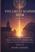 The Great Schism 1054 for Teens: A Teen Friendly Introduction to Medieval Christian History, East-West Religious Conflict, Papal Power, Byzantine Trad by Henry Ellwood