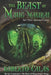 The Beast of Maug Maurai: Stars and Graves by Roberto Calas