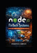 Node.js for FinTech Systems: Building Secure, Scalable and Real-Time Financial Application by Kenneth O. Hartley