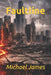 Faultline by Michael James