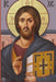 Orthodox Methodist Christianity: A Restoration of First Century Christianity by Sr. Johnson James R.