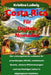 Costa Rica Für Digitale Nomaden: Der unkomplizierte Leitfaden für zuverlässiges WLAN, realistische Kosten, clevere Mietwohnungen und nachhaltiges Lebe by Kristina Ludwig