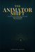 The Animator Shift: You Are Not the Identity Being Animated. You Are the Energy That Animates It. by Yonathan Admasu