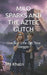 Milo Sparks and the Aztec Glitch: One Boy. One Girl. One Garggle. by Mo Khatri