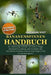 Bananenspinnen-Handbuch: Der vollständige Leitfaden zur sicheren Pflege, fachgerechten Haltung, zum Verständnis des natürlichen Verhaltens und zum lan by Hartmann Vogt