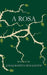 A Rosa by Margareth Arcanjo Targino, Jonas Batista Dos Santos