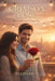 Crimson Rose: Beautiful and Tempting: A Raw Chronicle of Secret Love, Digital Shadows, and the Cost of Perfection by Stephan S