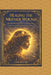 Healing The Mother Wound: A Step-by-Step Guide to Reclaiming Identity, Releasing Emotional Inheritance, and Becoming Fully Yourself by Lisa Recke