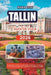 Tallin Guía de Viaje 2026: Explora joyas ocultas, las principales atracciones, la cultura y la vida nocturna para unas vacaciones inolvidables en 2026 by Mara Estes