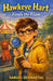 Hawkeye Hart Finds the Flaw by Samuel Denhartog