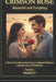 Crimson Rose: Beautiful and Tempting: A Raw Chronicle of Secret Love, Digital Shadows, and the Cost of Perfection by Stephan S