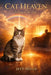 Cat Heaven: A Story of Mr. Free by Jeff Mills