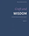 Craft and Wisdom: Professional Practice and Engineering Judgment by Sergey Nosov