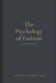 The Psychology of Fashion: A Guide for Stylists by Stephanie A. Turner, Aaron C. Malone