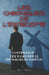 Les Chroniques de l'Exorcisme: L'Intégrale: Les 5 cas réels de Malachi Martin by Omari Hamlah