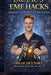 Dr. Jac's EMF Hacks: Safeguard Your Health in a Wireless World by Oskar Jacunski