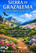 Sierra De Grazalema Spring Hiking Guide 2026: Explore Insider Trails, Mountain Peaks, Wildflower Walks & White Village Escapes in Andalusia's Most Sce by Patricia V. Rogers