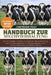 Handbuch Zur Milchviehhaltung: Der vollständige Leitfaden zur modernen Milchviehhaltung, zum Herdenmanagement, zur Milchproduktion und zu einem erfolg by Hartmann Vogt