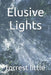 Elusive Lights by Forrest Little