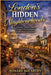 London's Hidden Neighbourhoods: A Curious Explorer's Guide to London's Most Overlooked Neighbourhoods and Backstreets by Howard McCarthy