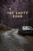 The Empty Road by J. T. Strawser