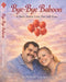Bye Bye Baboon: A Story About Love That Still Rises by Patricia Sanchez
