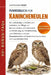 Handbuch Für Kanincheneulen: Der vollständige Leitfaden zum Verhalten, zur Pflege, zur Kommunikation, zum Lebensraum, zur Ernährung, zur Fortpflanzung by Hartmann Vogt