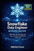 Snowflake Data Engineer Interview Mastery: 220+ Real Interview Questions, SQL Scenarios & Architecture Deep Dives by Abhishek Kumar