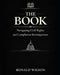 The Book: Navigating Civil Rights and Compliance Investigations by Allen R. Sullivan, Ronald A. Wilson