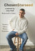 ChosenStarseed: A Memoir by Joey Head by Joey Head