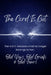 The Cord Is Cut: The witch releases what no longer belongs to her-old vows, old griefs, old fears by Nichole Callaghan