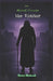 The Blackwell Chronicles the visitor: # 6 by Burton Blackwell