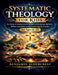 Systematic Theology for Kids: An Easy to Understand Guide to Christian Beliefs, Bible Doctrine and Growing in Faith for Ages 6-12 by Benjamin Aldercrest