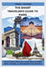 The Smart Traveler's Guide to Paris: How to Explore Paris Like a Local, Discover Hidden Gems, and Enjoy an Unforgettable Paris Adventure by Frank C. Lockhart
