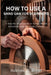 How to Use a Band Saw for Beginners: A Step-by-Step Guide to Setup, Blade Selection, and Accurate Cutting by Ashford H. Bryan